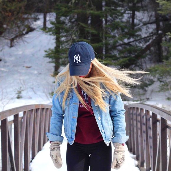 Meet your Posher, Darra - Picture 1 of 1